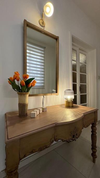 Apartamento Modern Seaview-2 Min From