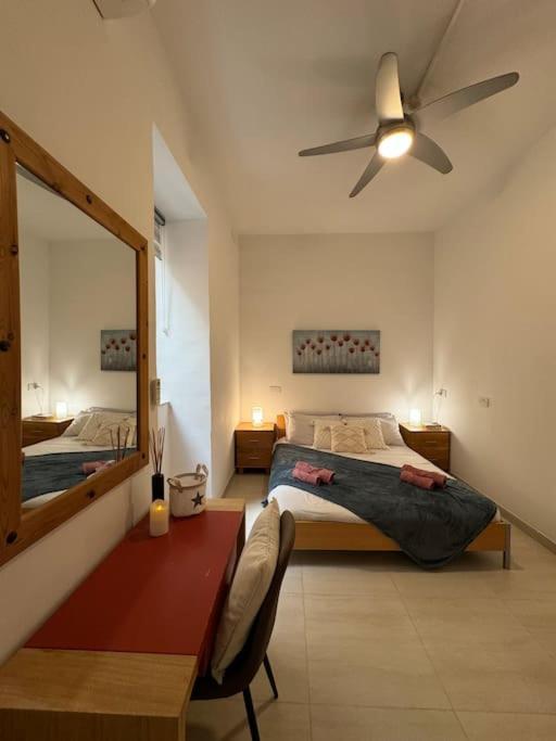 Apartamento Modern Seaview-2 Min From *