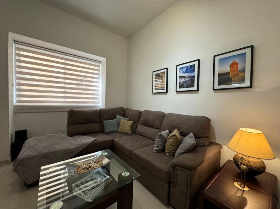 Apartamento Modern Seaview-2 Min From *